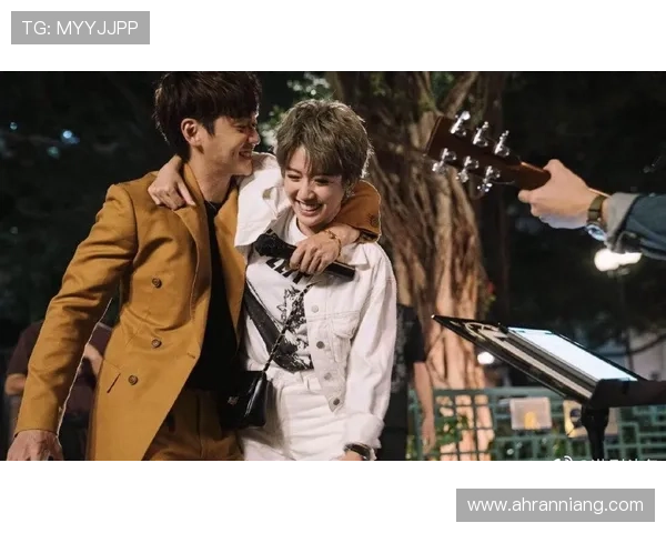 使徒行者:3个女人一台戏,10个情节反转,国产剧的天花板!