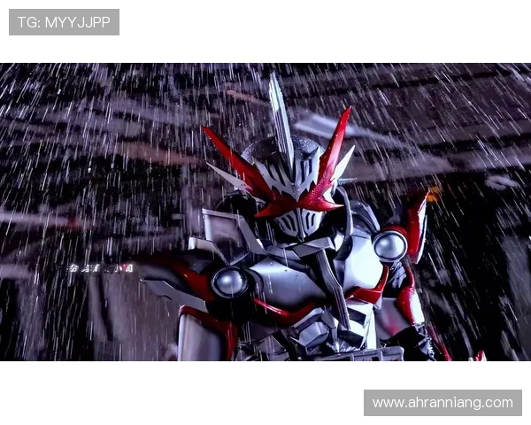 堕落天空下的英雄命运与人类抗争之路