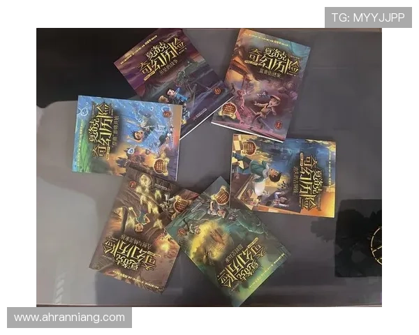 神秘对话与灵魂碰撞在一起探索影视剧中的奇幻世界