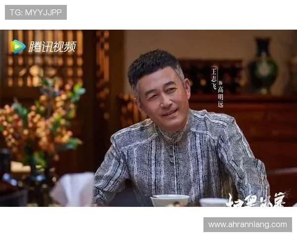 3场绝杀，1次背叛，他让1000万观众直呼“编剧太敢写”！