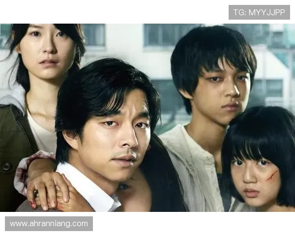 这部99%的人看不懂的电影，我为你解开了1%的终极谜团