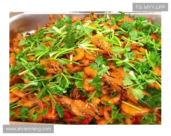 《美味情缘》:当味蕾遇上心动,一场触动灵魂的美食与爱之歌