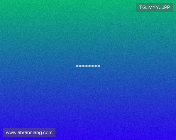 百变爱人：你的情感宇宙，由你定义