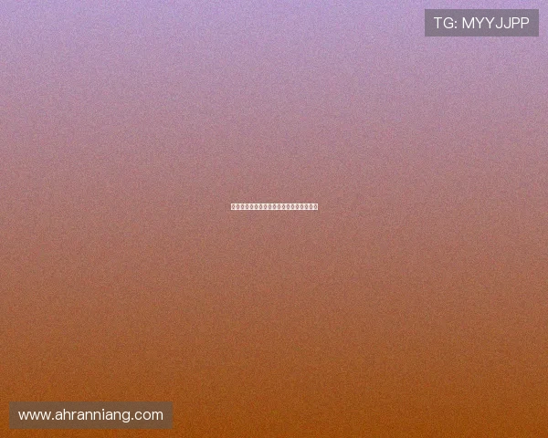 缘来幸福：一场遇见，点亮生命的璀璨光芒